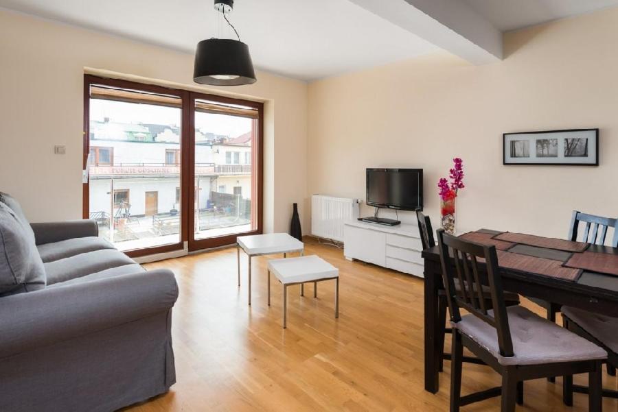 Apartamenty Klif Centrum Jastrzebia Gora Wladyslawowo Bagian luar foto