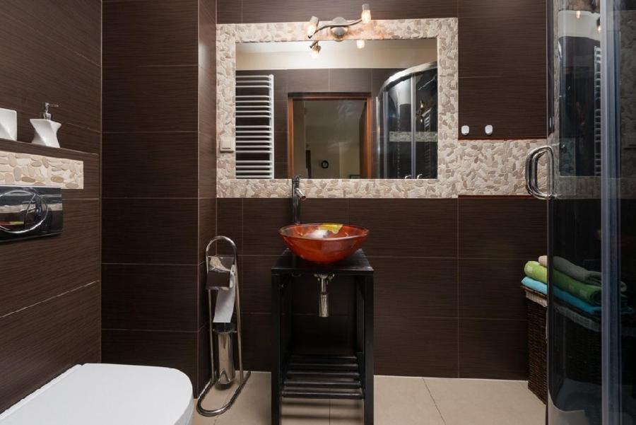 Apartamenty Klif Centrum Jastrzebia Gora Wladyslawowo Bagian luar foto